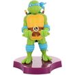 exg cable guys holdem teenage mutant ninja turtles leonardo phone and earpod holder photo