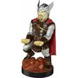 exg cable guys marvel avengers thor phone controller holder photo