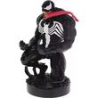 exg cable guys marvel venom phone controller holder photo exg cable guys marvel venom phone controller holder photo