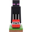 exg cable guys minecraft enderman open box phone controller holder photo