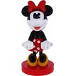 exg cable guys minnie mouse phone controller holder photo