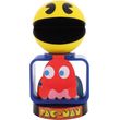 exg cable guys pac man classic pac man original controller phone holder photo