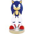 exg cable guys sonic the hedgehog phone controller holder photo