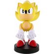 exg cable guys sonic the hedgehog super sonic phone controller holder photo