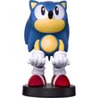 exg cable guys sonic the sonic the hedgehog sonic phone controller holder photo