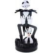exg cable guys tnbc jack skellington phone controller holder photo