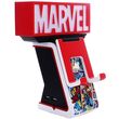exg ikons by cable guys marvel ikon light up phone controller charging stand photo