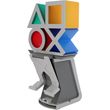 exg ikons by cable guys playstation heritage ikon light up phone controller charging stand photo