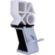 exg ikons by cable guys playstation ikon light up phone controller charging stand photo