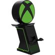 exg ikons by cable guys xbox ikon light up phone controller charging stand photo