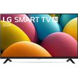 tv lg 43lr60006la 43 led hdr full hd smart wifi photo