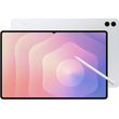 tablet samsung galaxy tab s11 ultra amoled 146 256gb 12gb wifi silver x930 photo