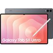 tablet samsung galaxy tab s11 ultra amoled 146 512gb 12gb wifi gray x930 photo