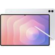 tablet samsung galaxy tab s11 ultra amoled 146 256gb 12gb 5g wifi silver x936 photo