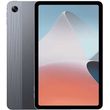 tablet oppo pad air 128gb 4gb grey photo