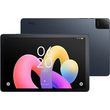 tablet tcl tab 10l gen4 101 64gb 4gb future dusk photo