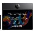 tabelt tcl tab nxtpaper 11 plus 115 2k 256gb 8gb dark grey photo