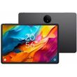 tabelt tcl tab nxtpaper 14 256gb 8gb grey photo