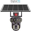 digital iq robocam a4h security camera 4g solar panel 8mp photo