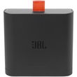 jbl battery 400 4 cell replaceable battery photo