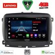 digital iq lve 8131 cpaa 9inc multimedia tablet for fiat 500 mod 2016gt  photo