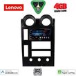 digital iq lve 8215 cpaa 9inc multimedia tablet for hummer h2 mod 2001 2007 photo