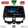 digital iq lve 8673 cpaa 9inc multimedia tablet for suzuki baleno mod 2022gt  photo