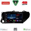 digital iq lve 8721 cpaa 10inc multimedia tablet for toyota hilux mod 2017gt  photo