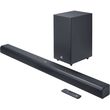 jbl cinema sb580 31 soundbar virtual dolby atmos photo