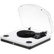 adler bt54 turntable white ad1914w photo