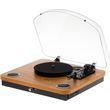 adler bt54 turntable wood ad1914e photo
