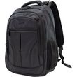 sbox notebook bag 18 nss 00276 black valencia photo