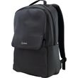sbox notebook bag 18 nss 00209 black barcelona photo