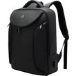 sbox 156 backpack havana black nss 2453 photo