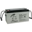 ritar lead acid battery ra12 80 agm 12v 80 ah 350 167 182mm terminal f11m6 photo