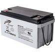 ritar lead acid battery ra12 70 agm 12v 70 ah 350 167 182mm terminal f11m6 photo