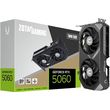 vga zotac gaming rtx 5060 twin edge 8gb gddr7 retail photo