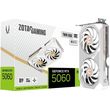 vga zotac gaming rtx 5060 twin edge oc white edition 8gb gddr7 retail photo
