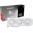 vga powercolor radeon rx 9060xt hellhound spectral white oc 16gb gddr6 retail photo