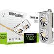 vga zotac gaming geforce rtx 5060ti twin edge oc 16gb white edition retail photo