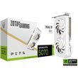 vga zotac gaming rtx 5070 twin edge oc white edition 12gb gddr7 retail photo