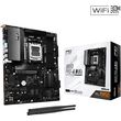 mitriki asrock b850 pro a wifi retail photo