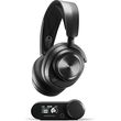 steelseries arctis nova pro wireless xbox over ear gaming headset bluetooth photo