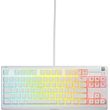 steelseries apex 3 tkl gaming tenkeyless rgb us white photo