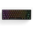 steelseries apex pro mini iall effect gaming 60 rgb us photo