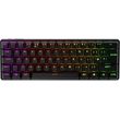 steelseries apex pro mini iall effect gaming 60 rgb uk photo