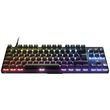 steelseries apex 9 tkl mechanical gaming keyboard uk photo