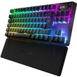 steelseries apex pro tkl mechanical wireless gaming keyboard gen3 uk photo