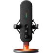 steelseries alias capacitor cardioid desktop microphone photo