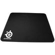 steelseries surface qck gaming mouse pad small 250mm black photo